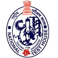 NTH Logo