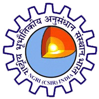 CSIR Logo